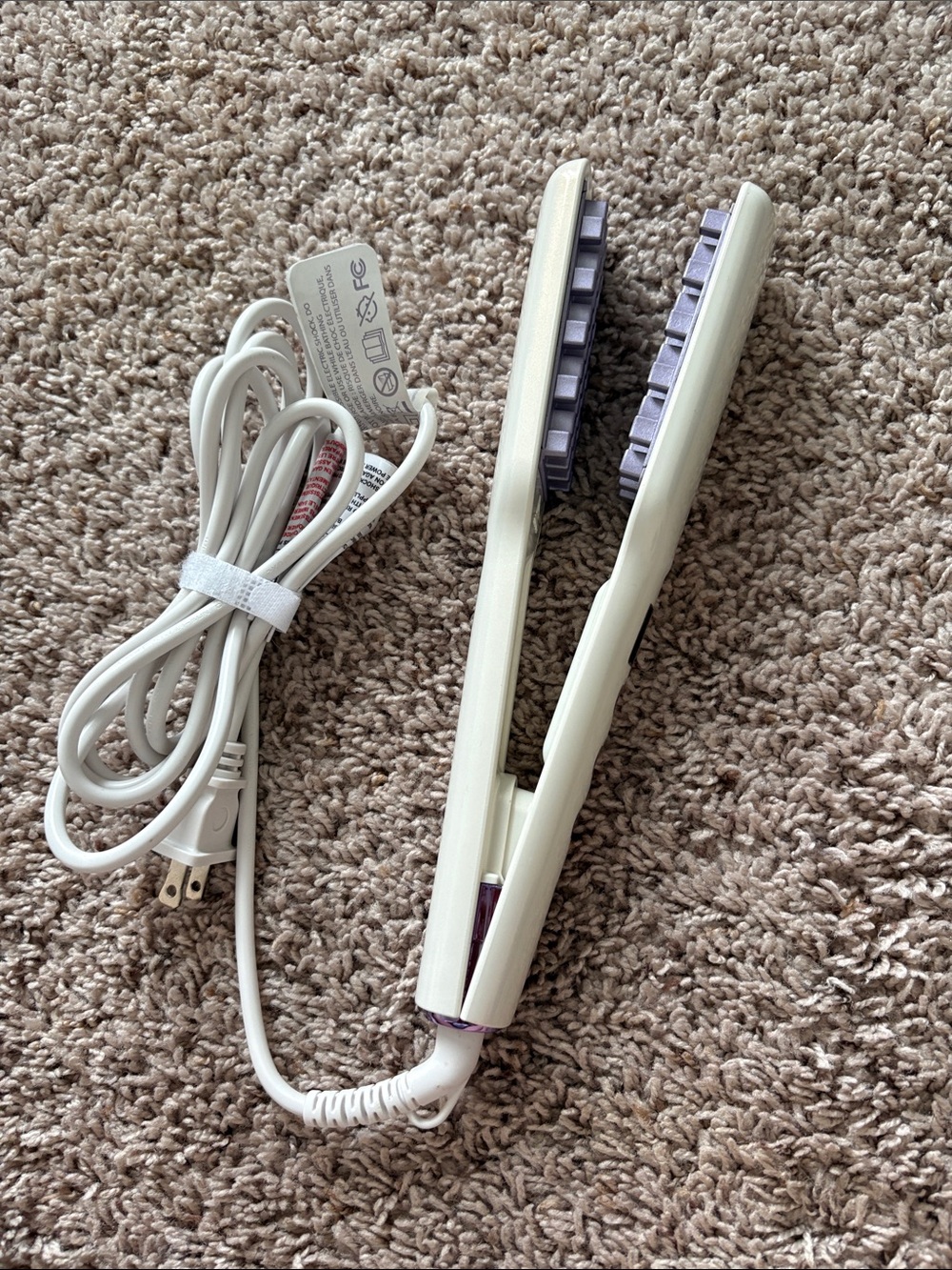 Monat Hair Volumizer